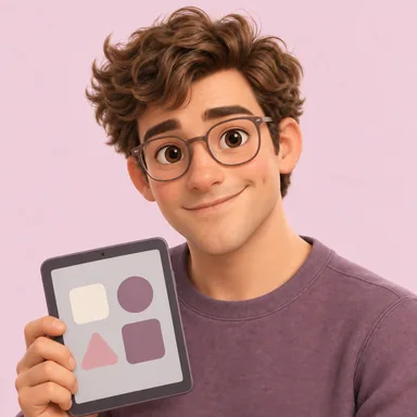 Max, Numérique au quotidien