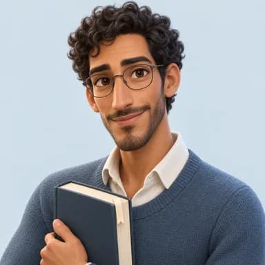 Adam, Apprendre & réviser
