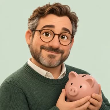Hugo