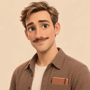 Émile, Organisation du quotidien